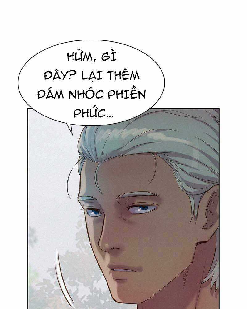 Thợ Săn 3 Cm - Chapter 87 - Trang 85