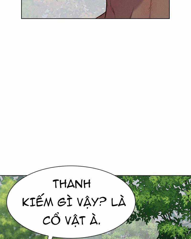Thợ Săn 3 Cm - Chapter 87 - Trang 86