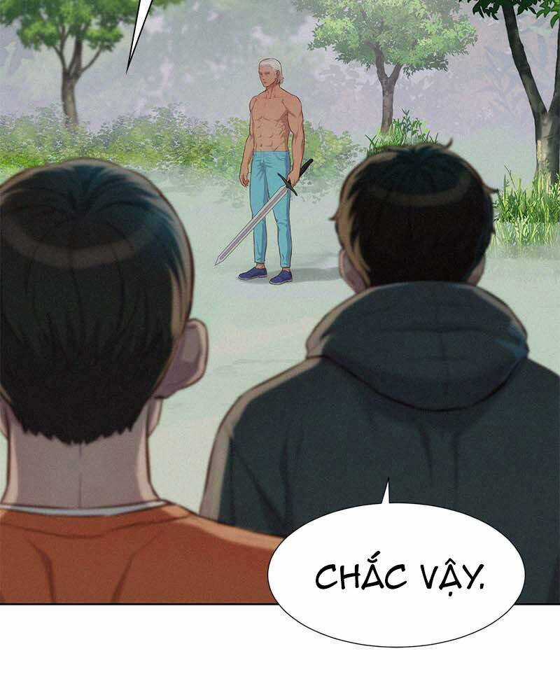 Thợ Săn 3 Cm - Chapter 87 - Trang 87