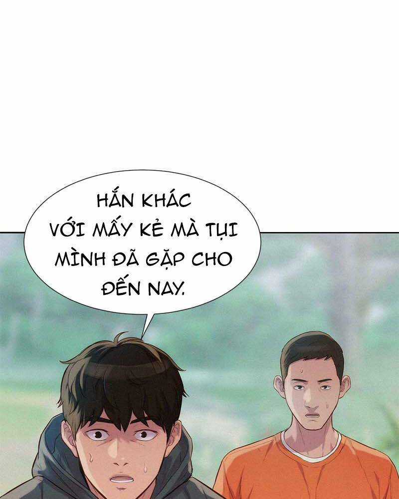 Thợ Săn 3 Cm - Chapter 87 - Trang 88