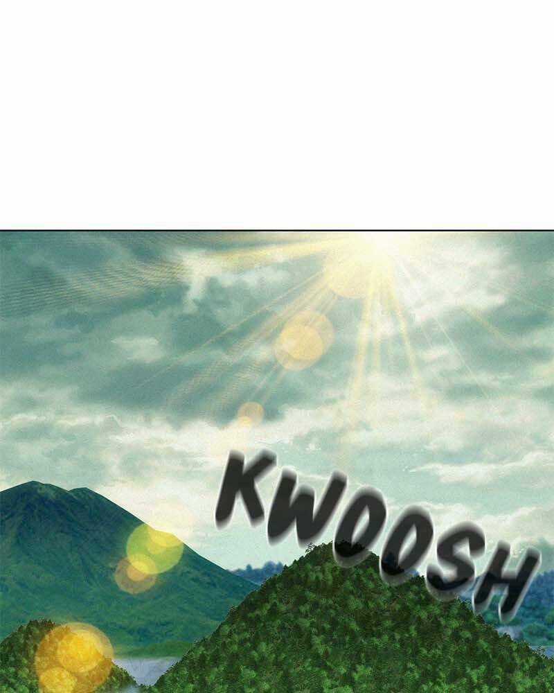 Thợ Săn 3 Cm - Chapter 87 - Trang 91