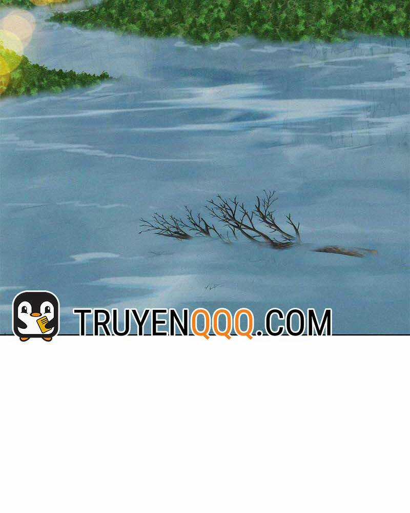 Thợ Săn 3 Cm - Chapter 87 - Trang 92