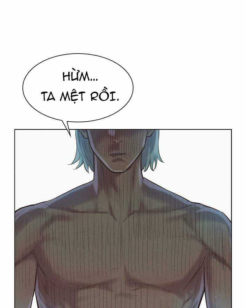 Thợ Săn 3 Cm - Chapter 87 - Trang 93