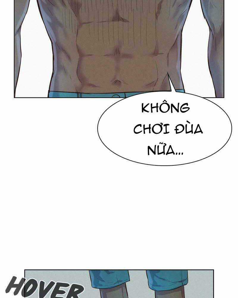 Thợ Săn 3 Cm - Chapter 87 - Trang 94