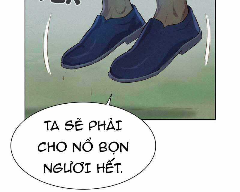 Thợ Săn 3 Cm - Chapter 87 - Trang 95