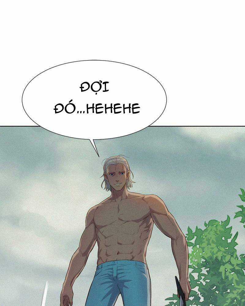 Thợ Săn 3 Cm - Chapter 87 - Trang 96