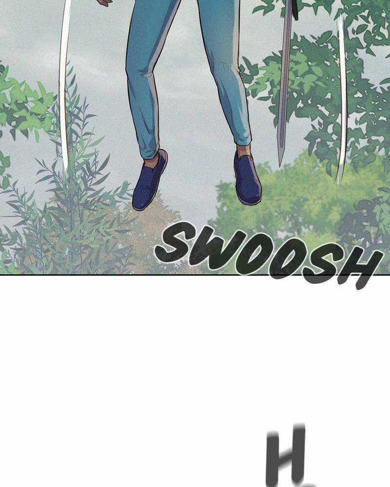 Thợ Săn 3 Cm - Chapter 87 - Trang 97