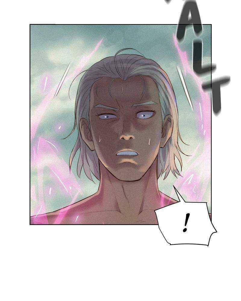 Thợ Săn 3 Cm - Chapter 87 - Trang 98