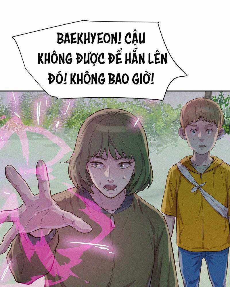 Thợ Săn 3 Cm - Chapter 87 - Trang 99