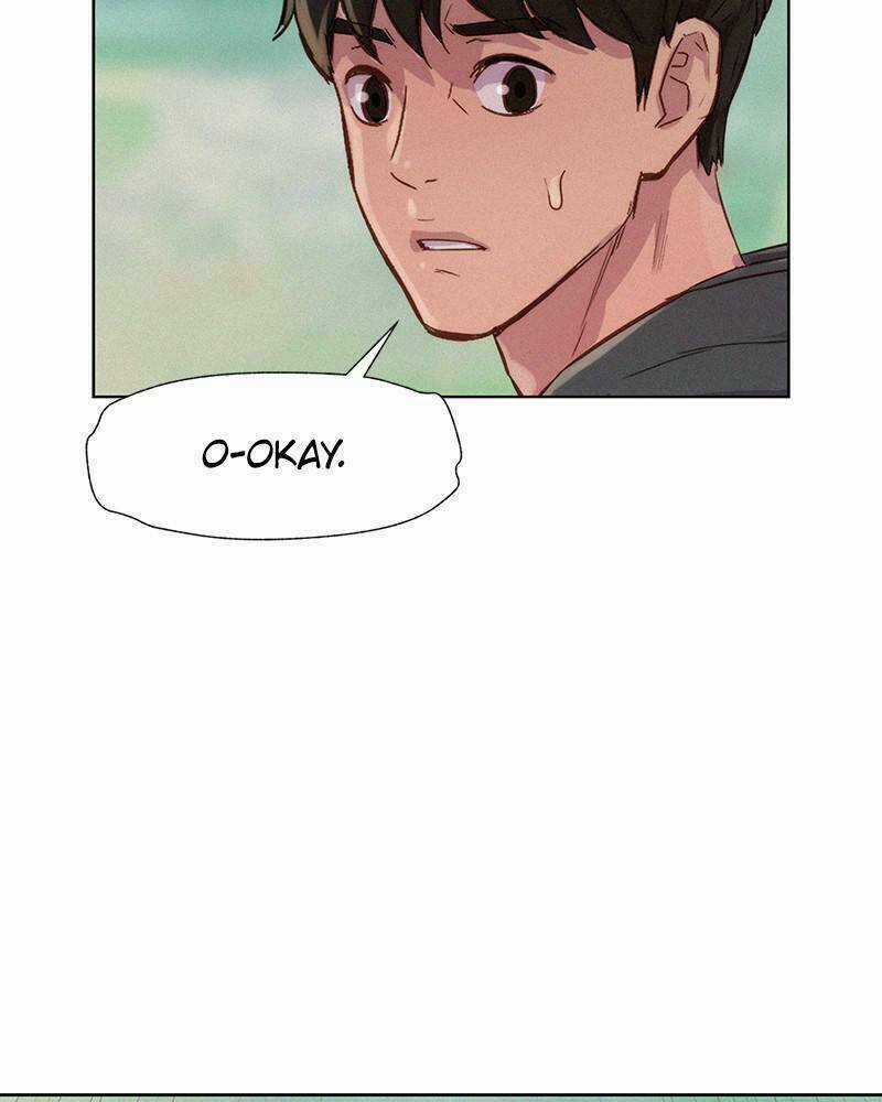 Thợ Săn 3 Cm - Chapter 87 - Trang 100