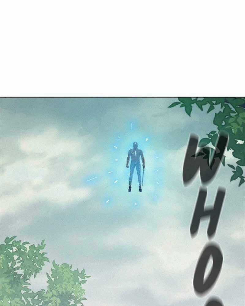 Thợ Săn 3 Cm - Chapter 88 - Trang 2