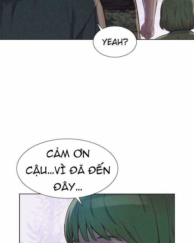 Thợ Săn 3 Cm - Chapter 88 - Trang 11