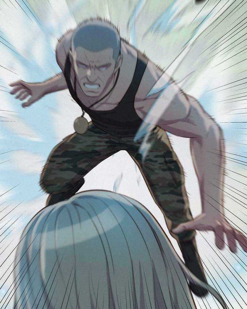 Thợ Săn 3 Cm - Chapter 88 - Trang 101