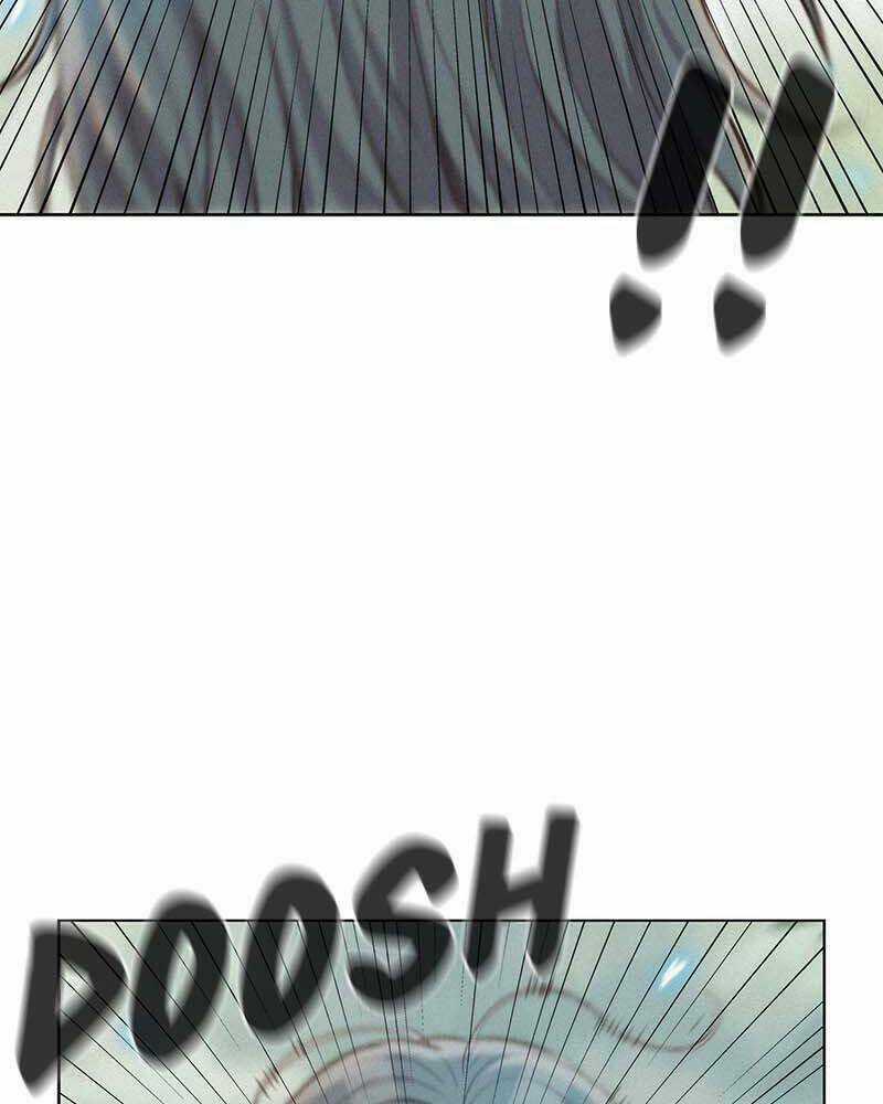 Thợ Săn 3 Cm - Chapter 88 - Trang 102