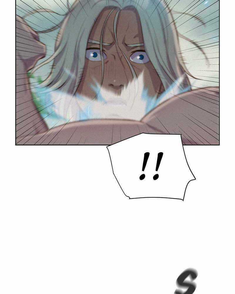 Thợ Săn 3 Cm - Chapter 88 - Trang 103