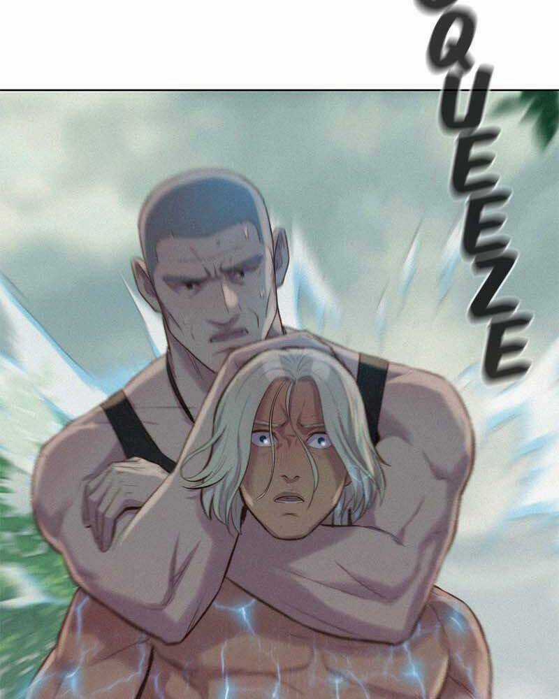 Thợ Săn 3 Cm - Chapter 88 - Trang 104