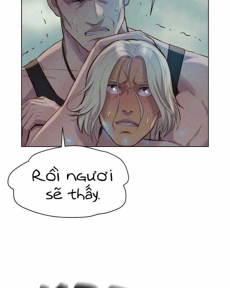 Thợ Săn 3 Cm - Chapter 88 - Trang 106