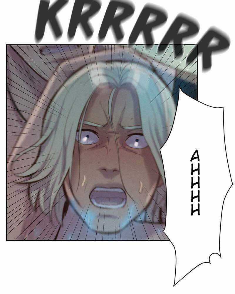 Thợ Săn 3 Cm - Chapter 88 - Trang 107