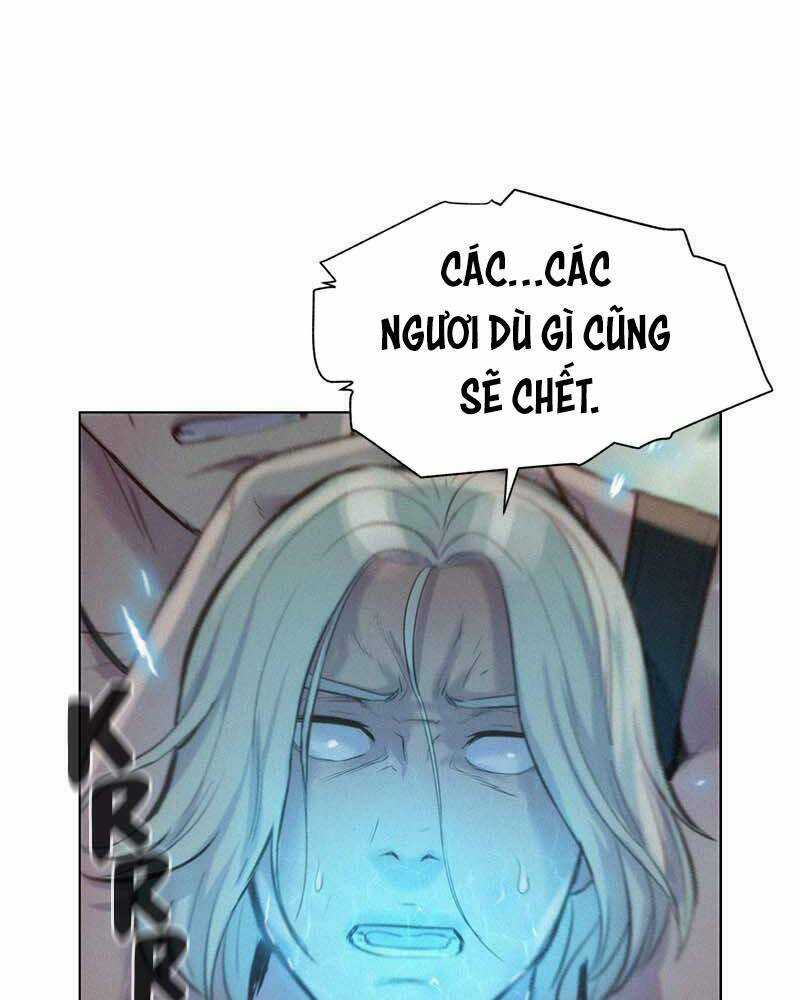 Thợ Săn 3 Cm - Chapter 88 - Trang 108