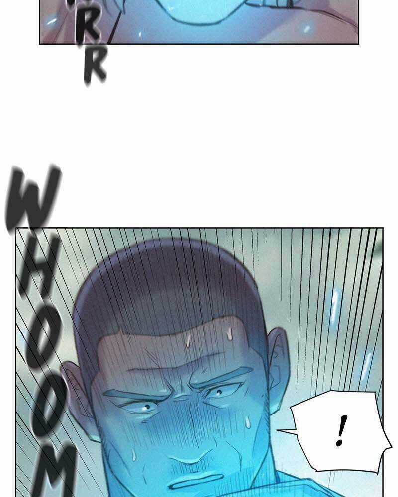 Thợ Săn 3 Cm - Chapter 88 - Trang 109