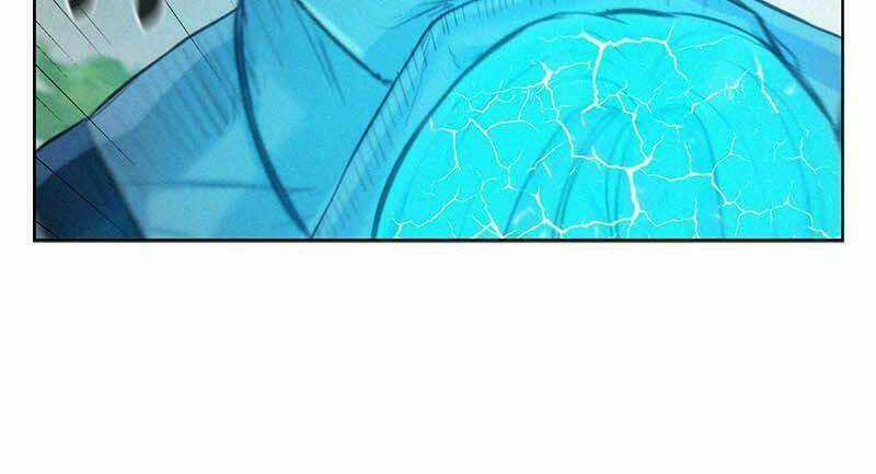 Thợ Săn 3 Cm - Chapter 88 - Trang 110