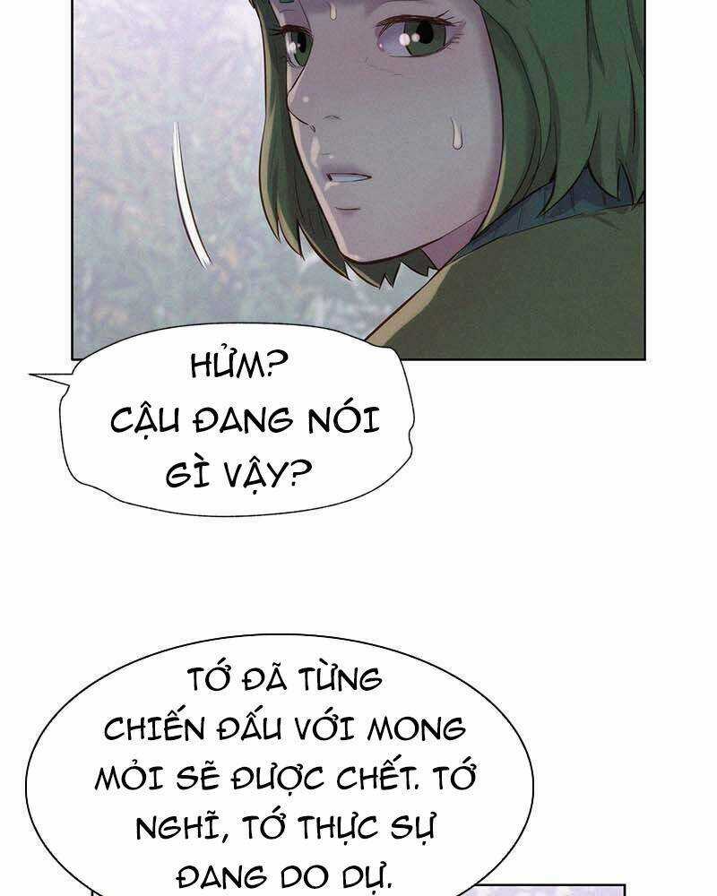 Thợ Săn 3 Cm - Chapter 88 - Trang 12