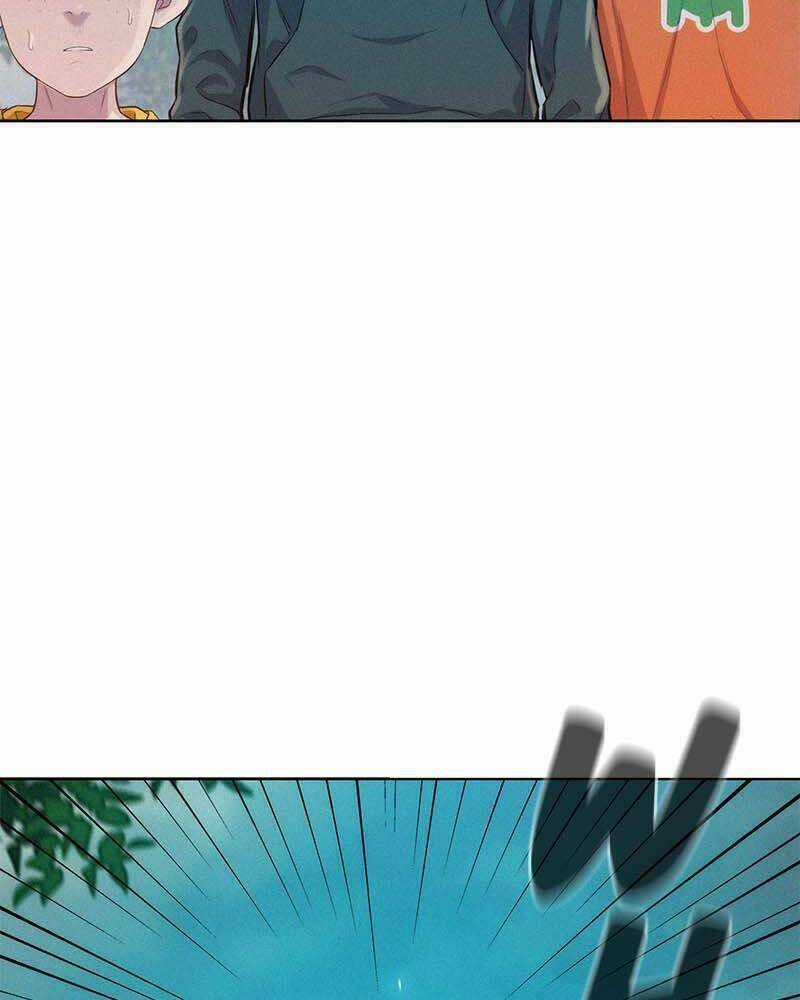 Thợ Săn 3 Cm - Chapter 88 - Trang 112