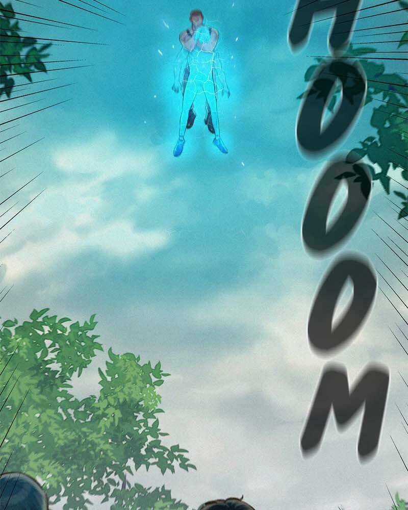 Thợ Săn 3 Cm - Chapter 88 - Trang 113