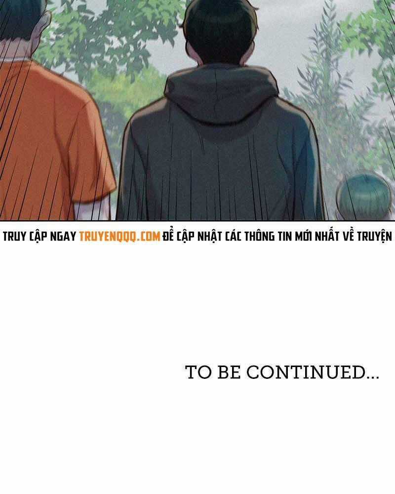 Thợ Săn 3 Cm - Chapter 88 - Trang 114