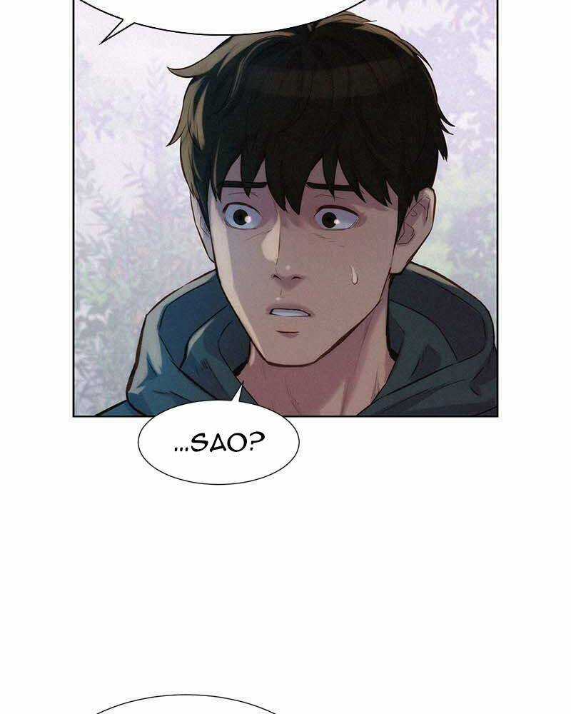 Thợ Săn 3 Cm - Chapter 88 - Trang 13