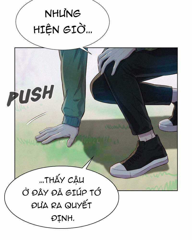 Thợ Săn 3 Cm - Chapter 88 - Trang 14