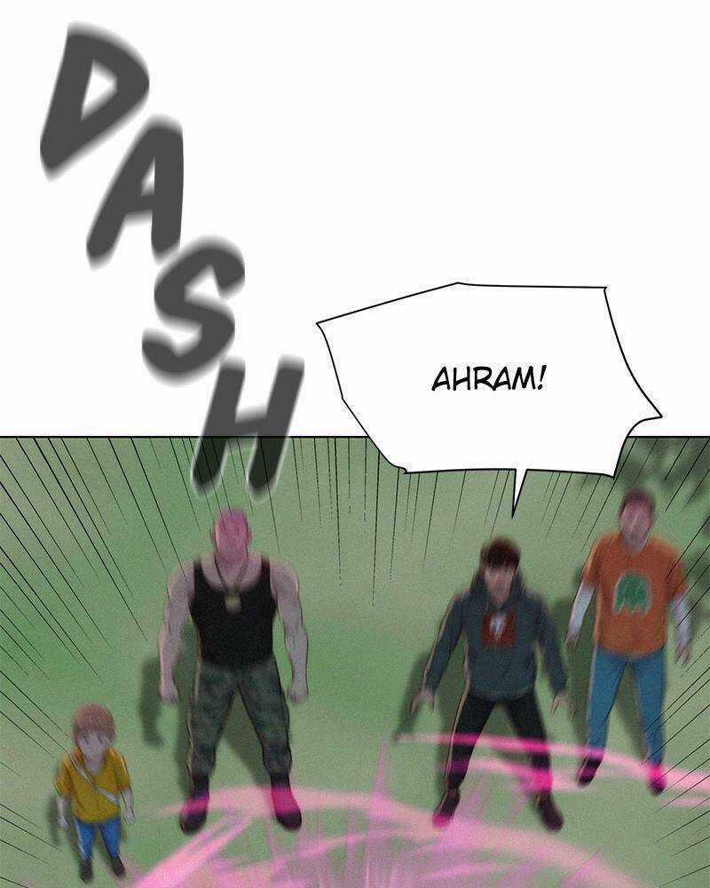 Thợ Săn 3 Cm - Chapter 88 - Trang 17