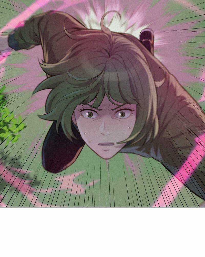 Thợ Săn 3 Cm - Chapter 88 - Trang 18