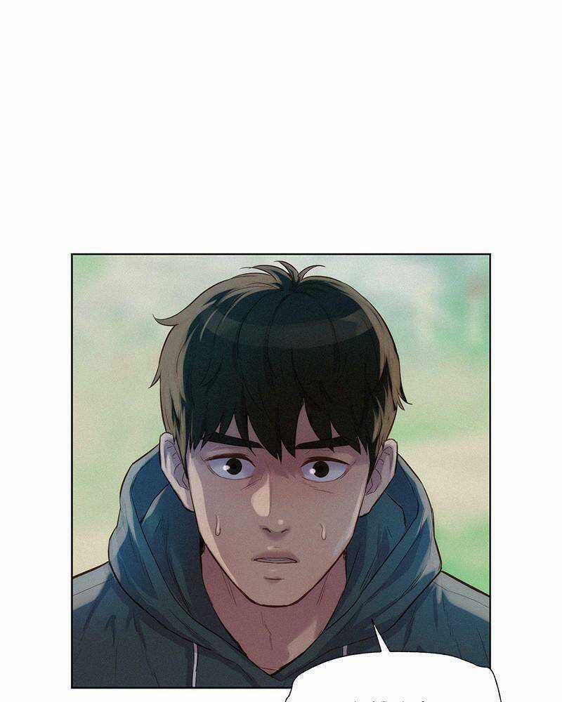 Thợ Săn 3 Cm - Chapter 88 - Trang 19