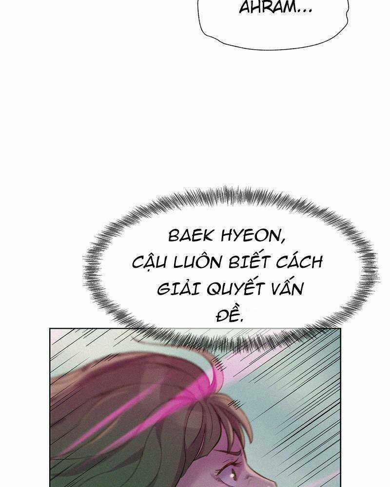 Thợ Săn 3 Cm - Chapter 88 - Trang 20