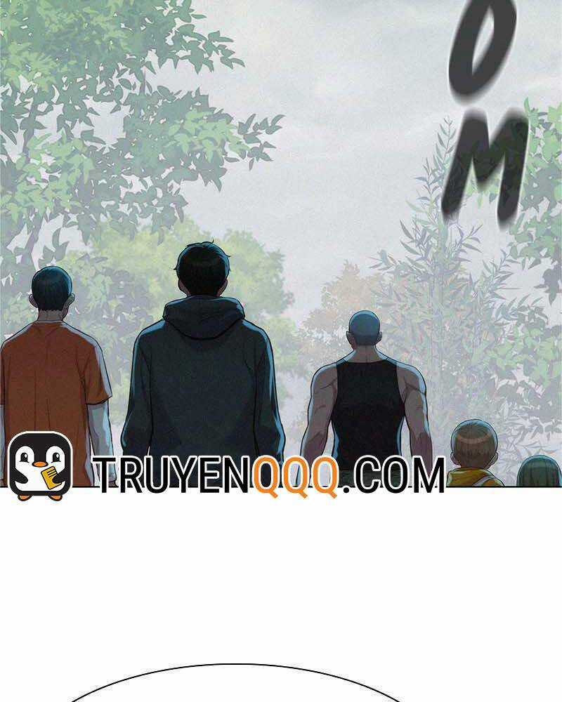 Thợ Săn 3 Cm - Chapter 88 - Trang 3