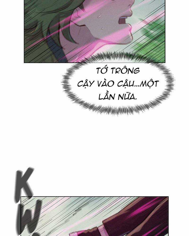 Thợ Săn 3 Cm - Chapter 88 - Trang 21