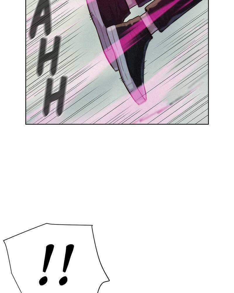 Thợ Săn 3 Cm - Chapter 88 - Trang 22