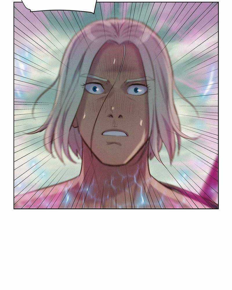 Thợ Săn 3 Cm - Chapter 88 - Trang 23