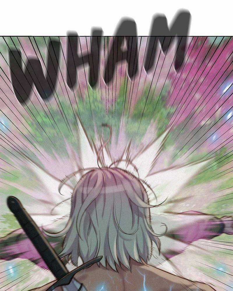 Thợ Săn 3 Cm - Chapter 88 - Trang 24