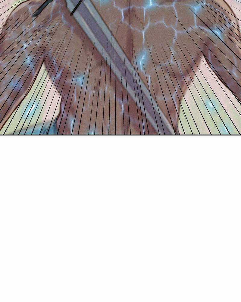 Thợ Săn 3 Cm - Chapter 88 - Trang 25