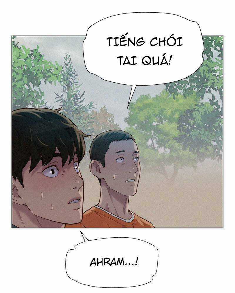 Thợ Săn 3 Cm - Chapter 88 - Trang 26