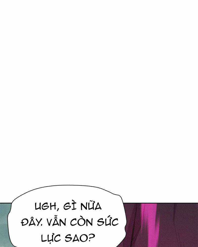 Thợ Săn 3 Cm - Chapter 88 - Trang 27