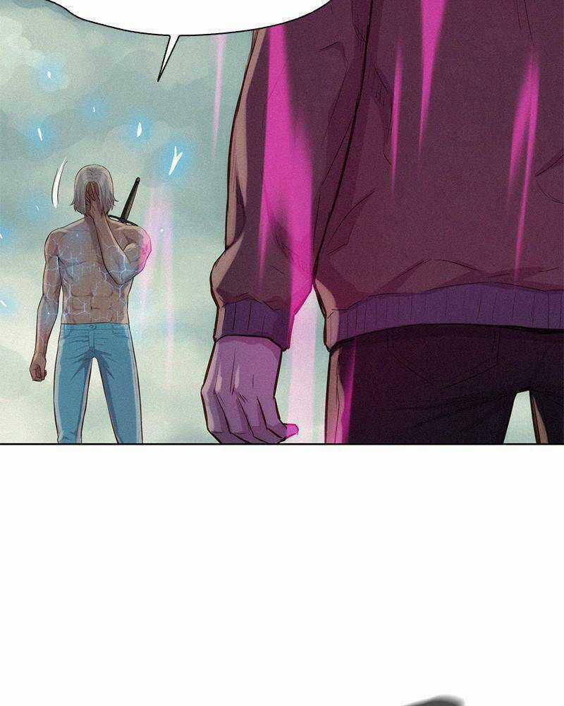 Thợ Săn 3 Cm - Chapter 88 - Trang 28