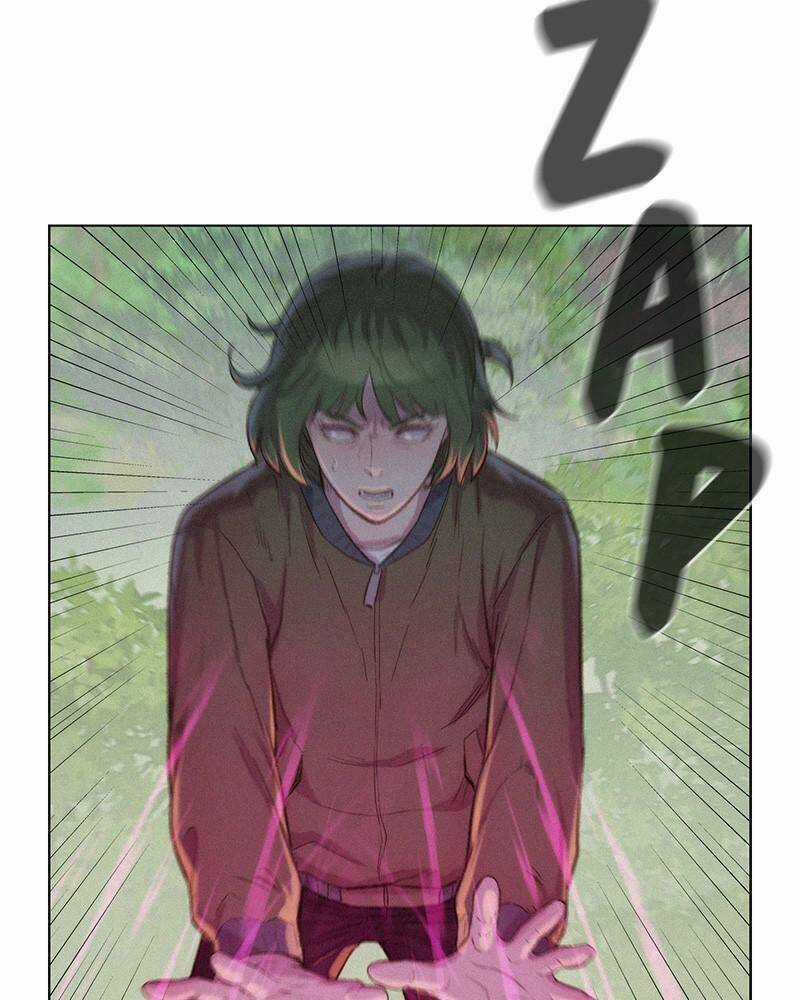 Thợ Săn 3 Cm - Chapter 88 - Trang 29