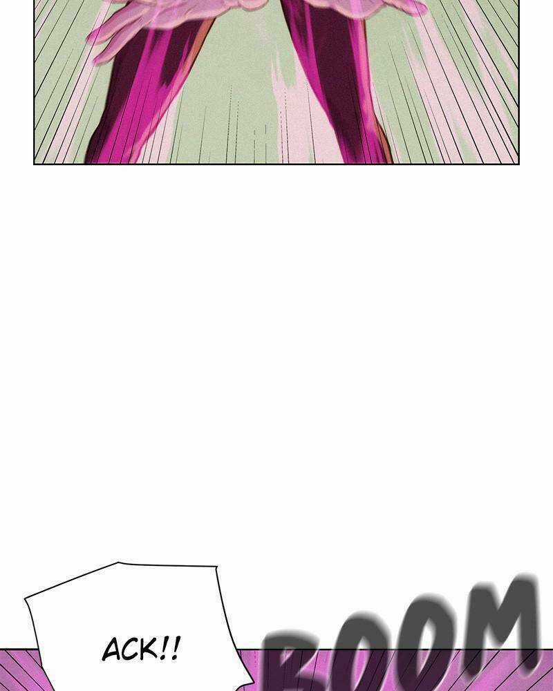 Thợ Săn 3 Cm - Chapter 88 - Trang 30