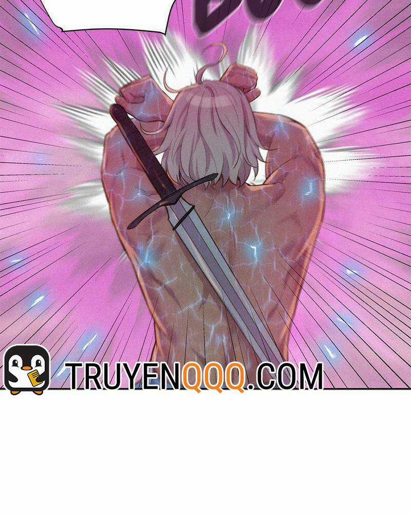 Thợ Săn 3 Cm - Chapter 88 - Trang 31