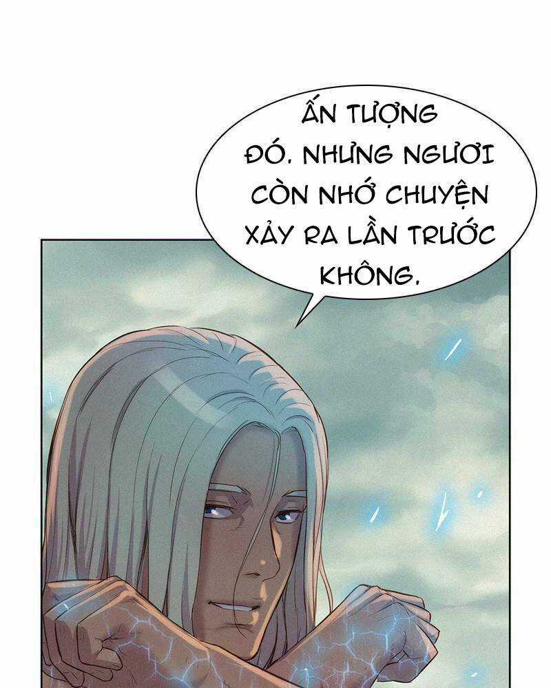Thợ Săn 3 Cm - Chapter 88 - Trang 33
