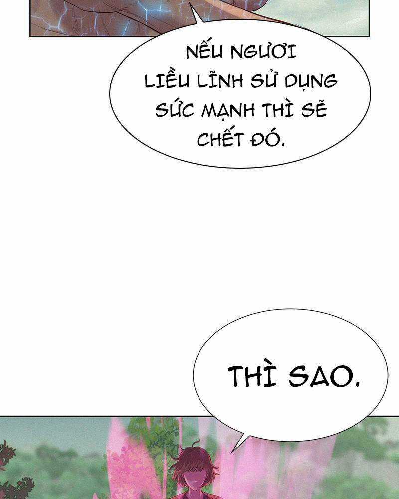 Thợ Săn 3 Cm - Chapter 88 - Trang 34