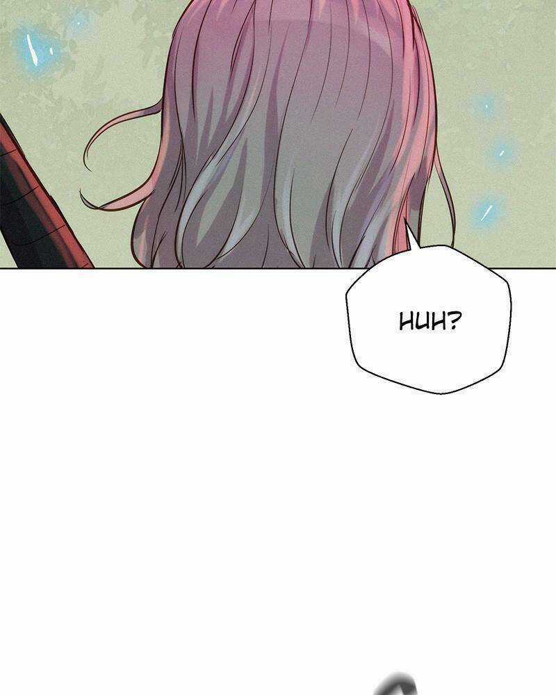 Thợ Săn 3 Cm - Chapter 88 - Trang 36